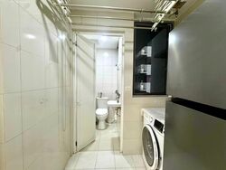 Austville Residences (D19), Condominium #562136991